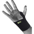 RDX W101 WRIST BRACE-2